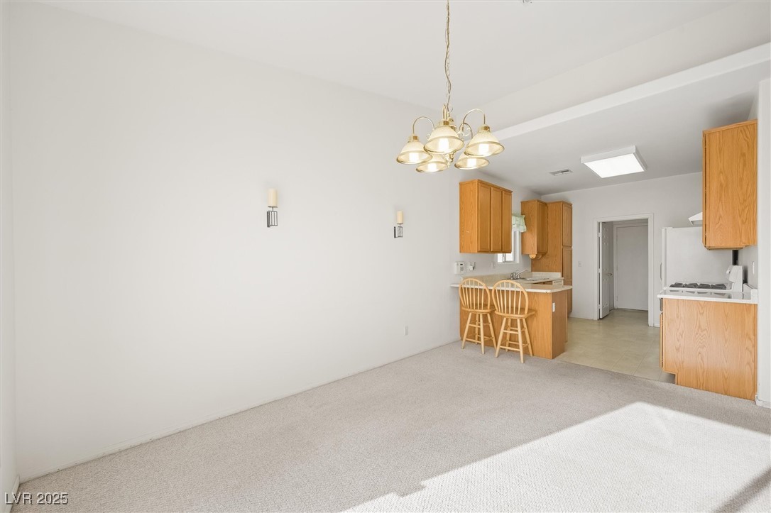 4313 Beach Cliff Avenue Property Photo 14