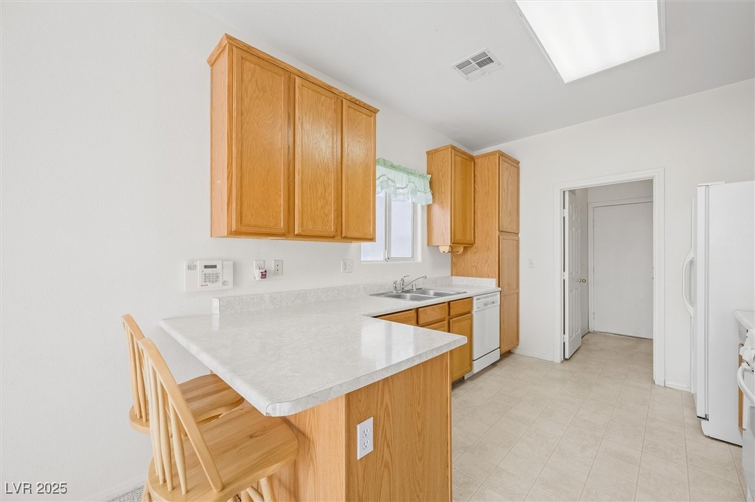 4313 Beach Cliff Avenue Property Photo 15