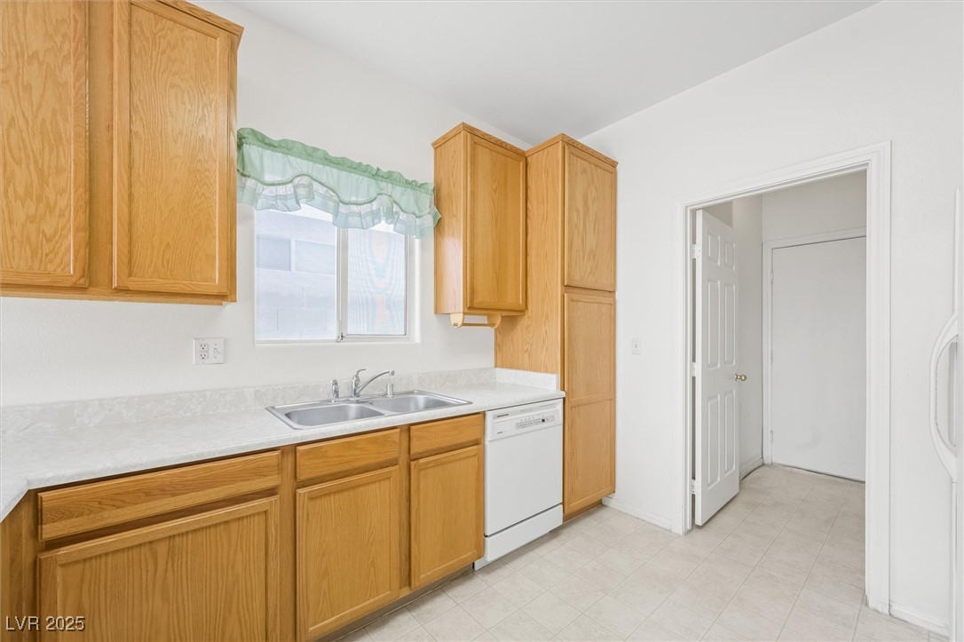 4313 Beach Cliff Avenue Property Photo 16