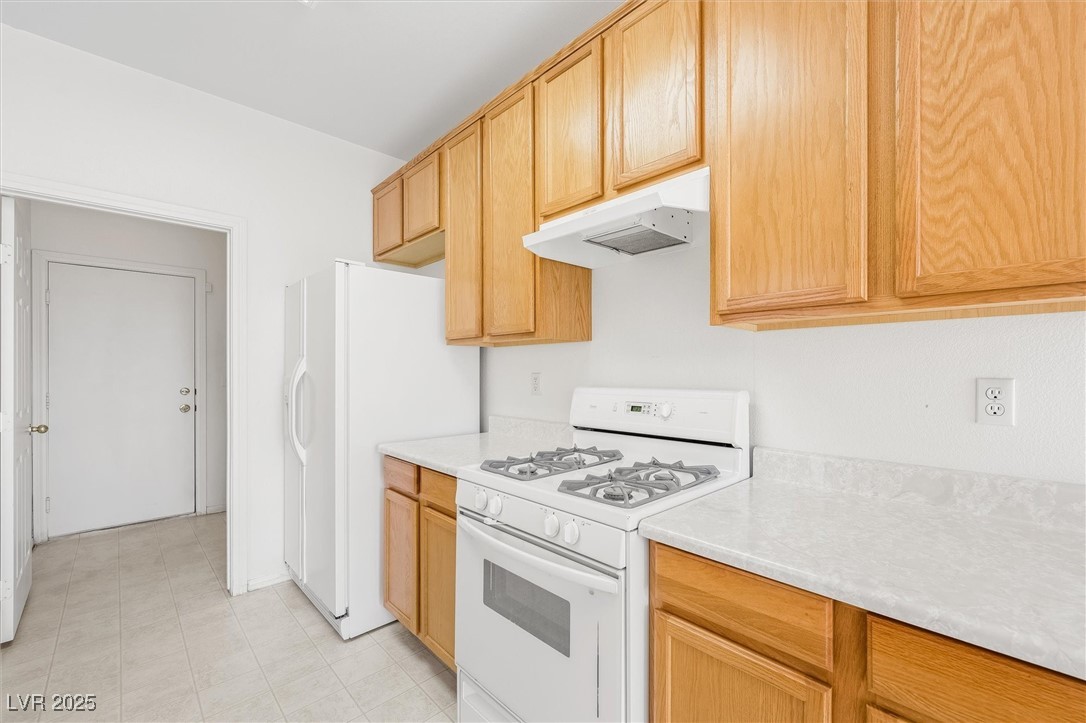 4313 Beach Cliff Avenue Property Photo 17