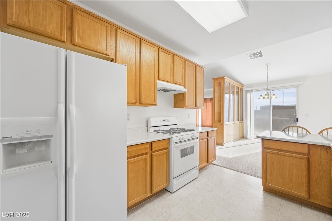 4313 Beach Cliff Avenue Property Photo 18