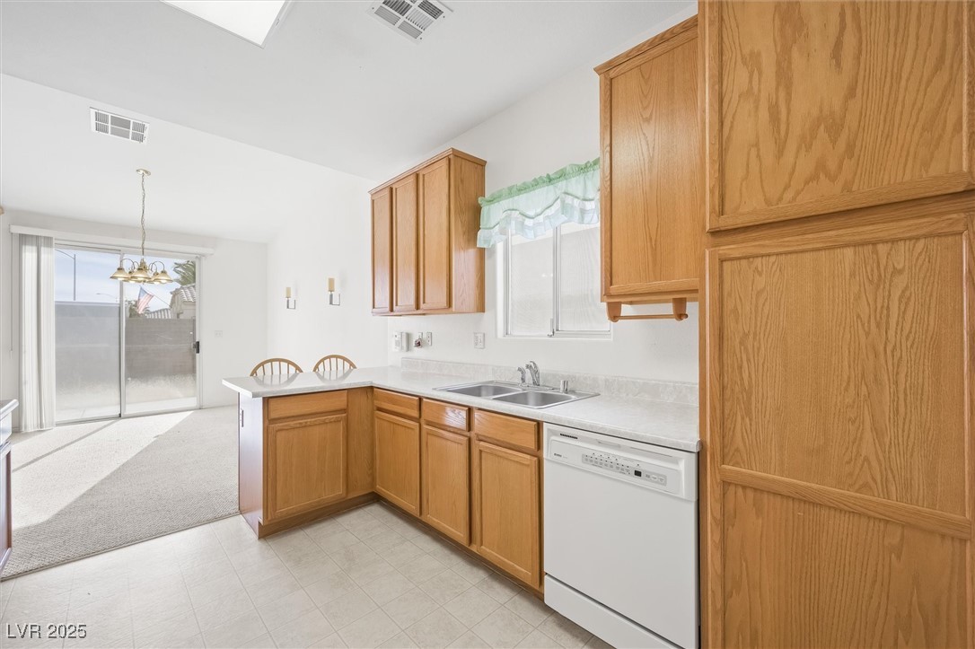 4313 Beach Cliff Avenue Property Photo 19