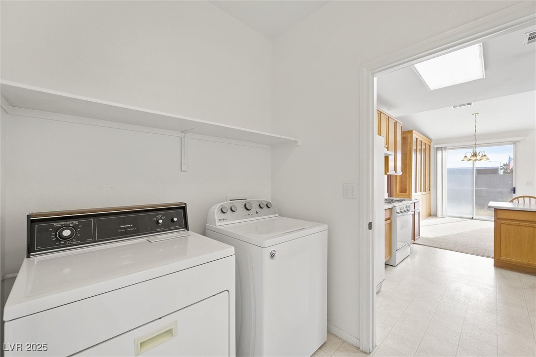 4313 Beach Cliff Avenue Property Photo 20