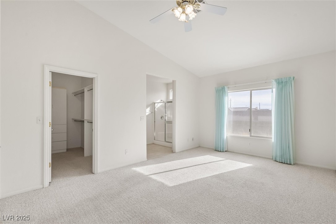 4313 Beach Cliff Avenue Property Photo 21