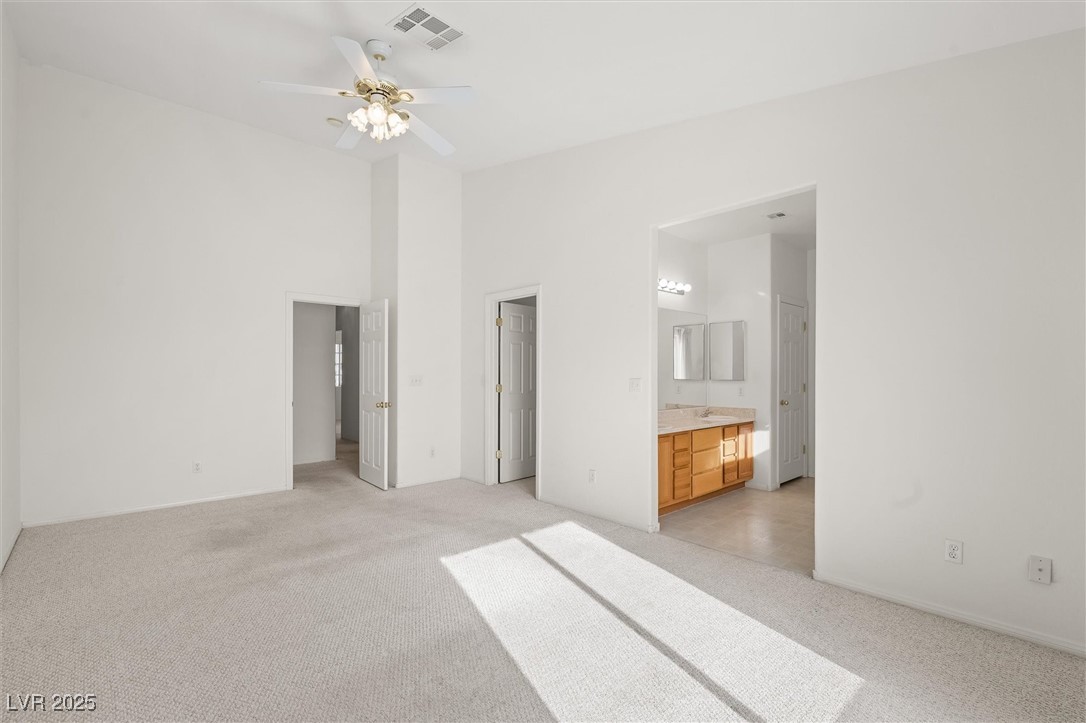 4313 Beach Cliff Avenue Property Photo 22