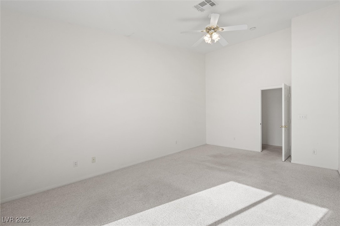 4313 Beach Cliff Avenue Property Photo 23