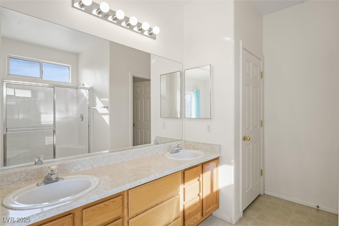 4313 Beach Cliff Avenue Property Photo 24