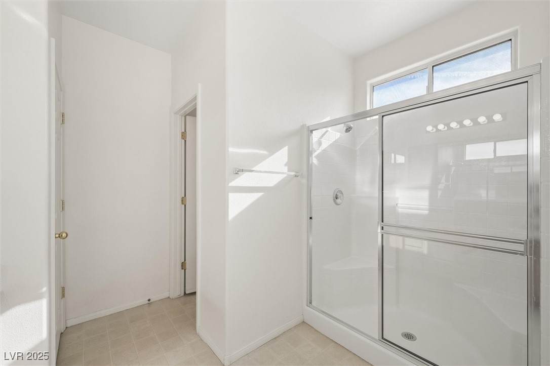 4313 Beach Cliff Avenue Property Photo 25