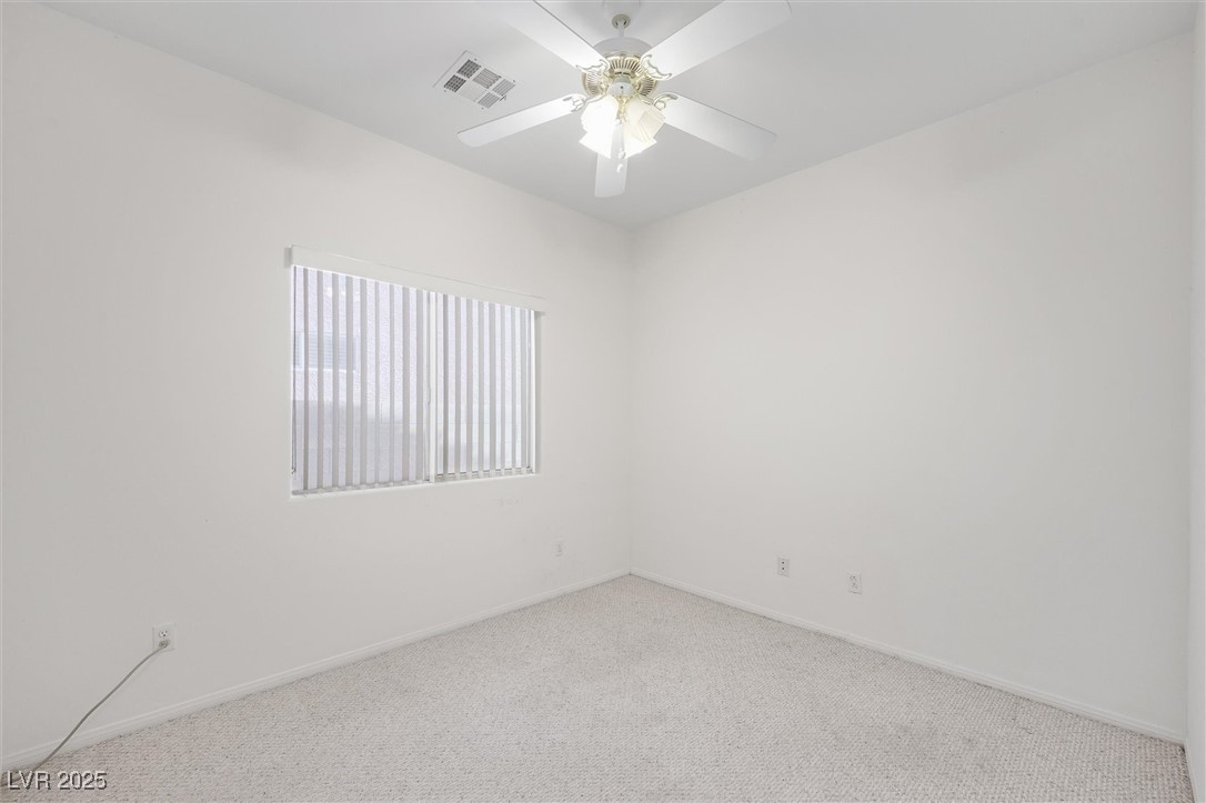 4313 Beach Cliff Avenue Property Photo 28