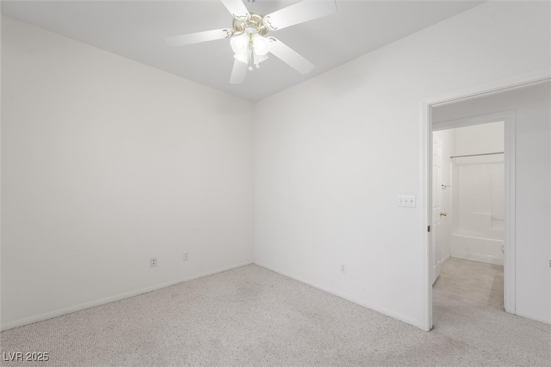 4313 Beach Cliff Avenue Property Photo 29