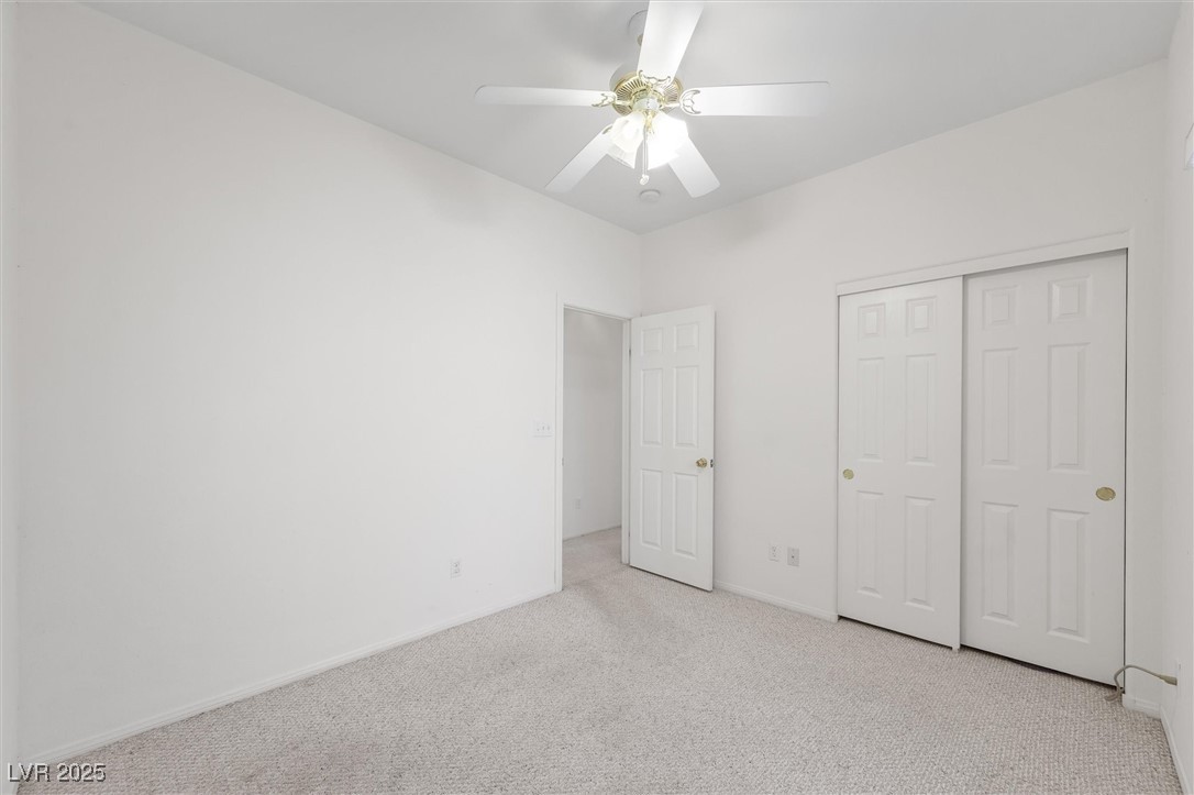 4313 Beach Cliff Avenue Property Photo 30