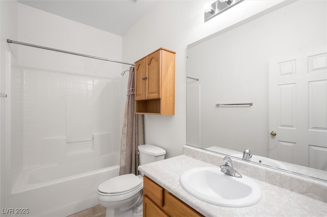 4313 Beach Cliff Avenue Property Photo 31