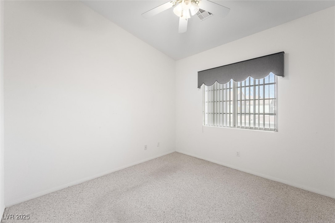 4313 Beach Cliff Avenue Property Photo 32