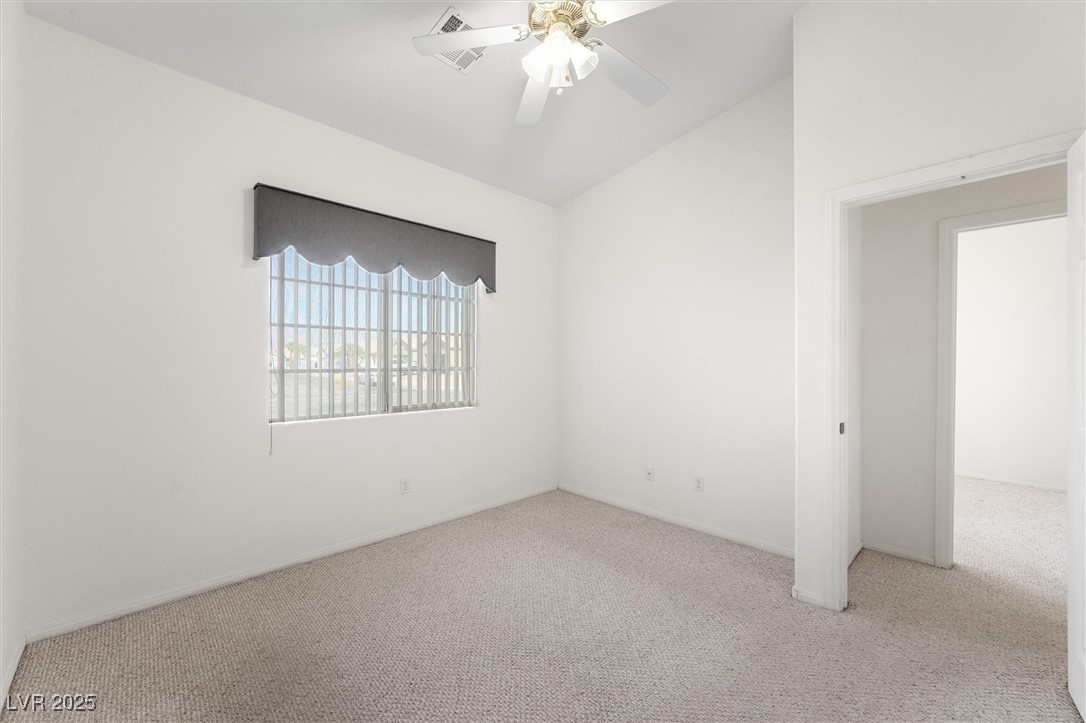 4313 Beach Cliff Avenue Property Photo 33
