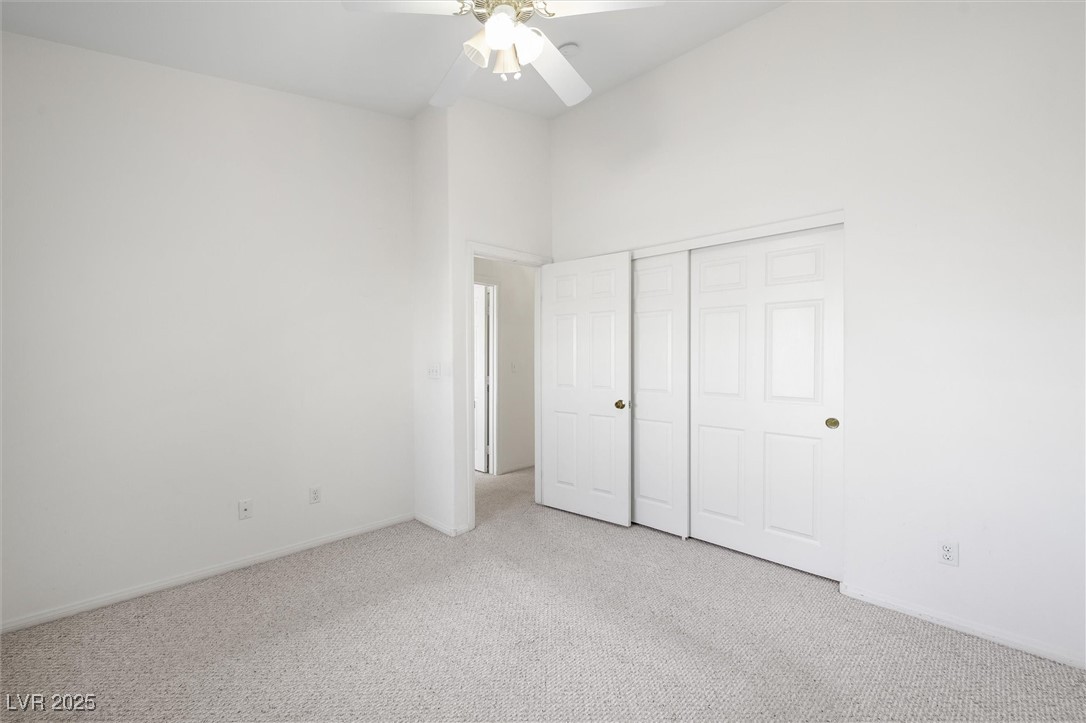 4313 Beach Cliff Avenue Property Photo 34