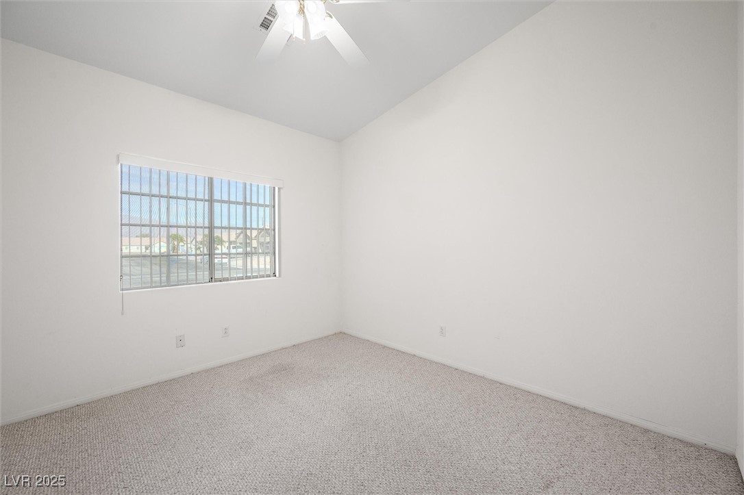 4313 Beach Cliff Avenue Property Photo 35