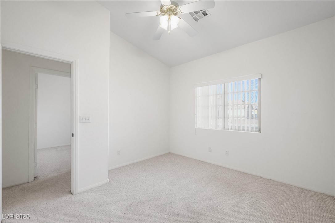 4313 Beach Cliff Avenue Property Photo 36