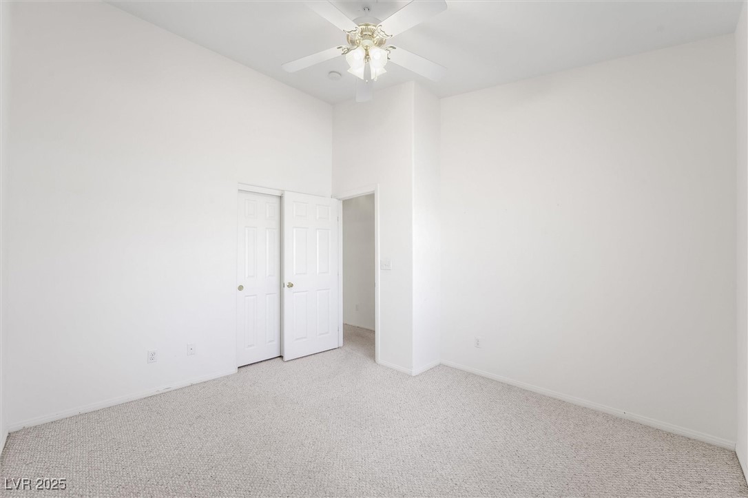 4313 Beach Cliff Avenue Property Photo 37