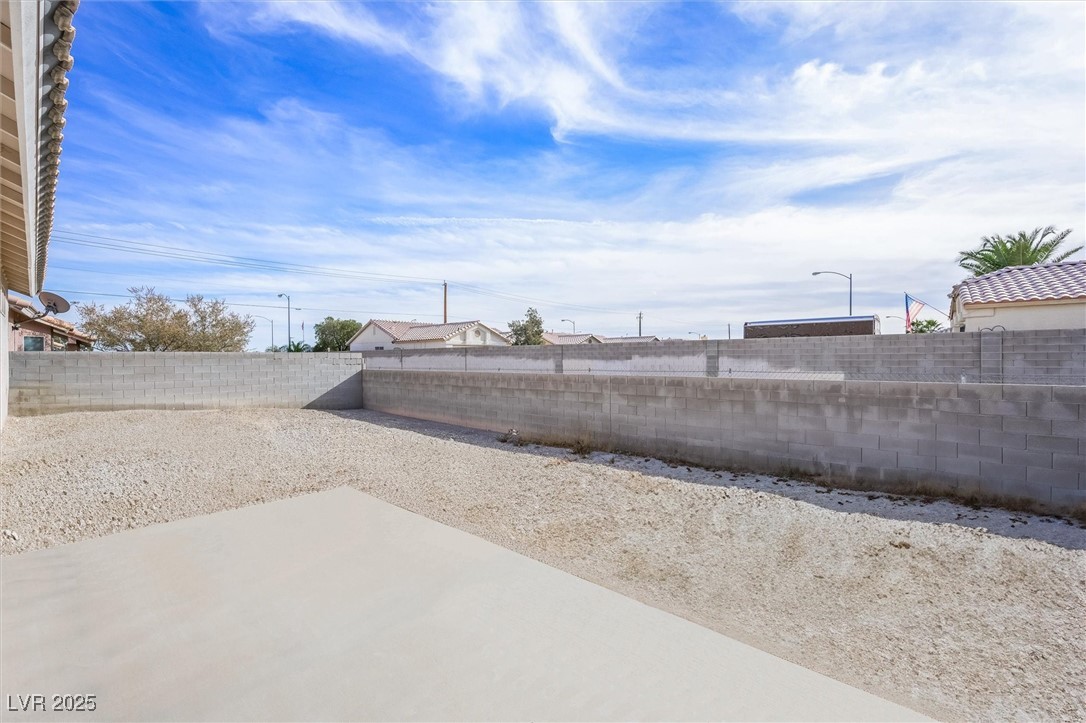 4313 Beach Cliff Avenue Property Photo 38
