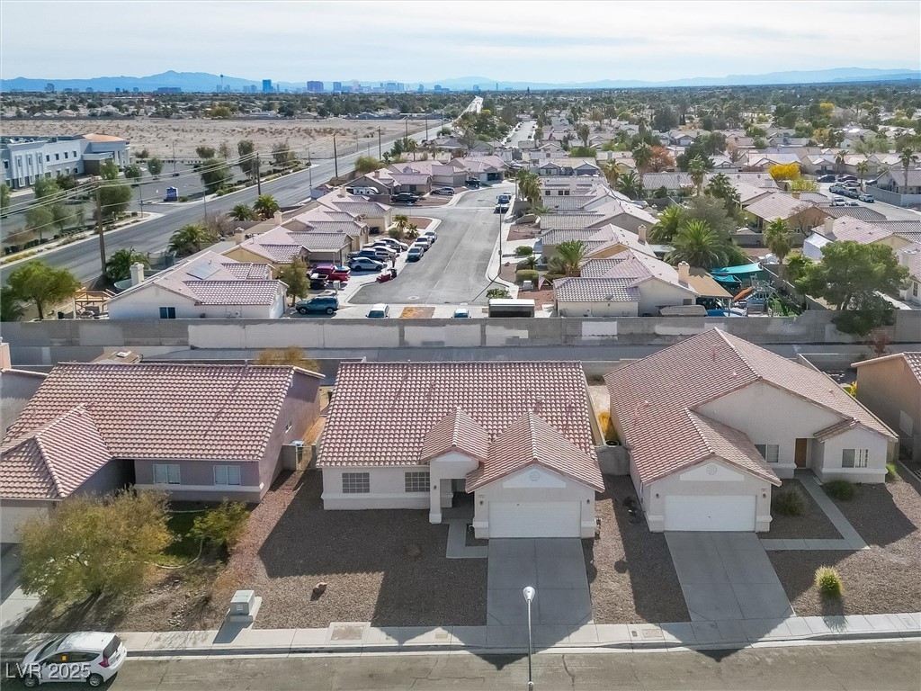 4313 Beach Cliff Avenue Property Photo 41