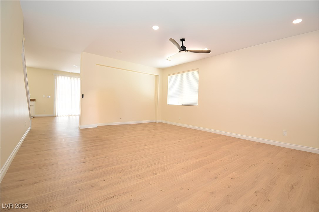 7329 Daily Double Avenue Property Photo 3
