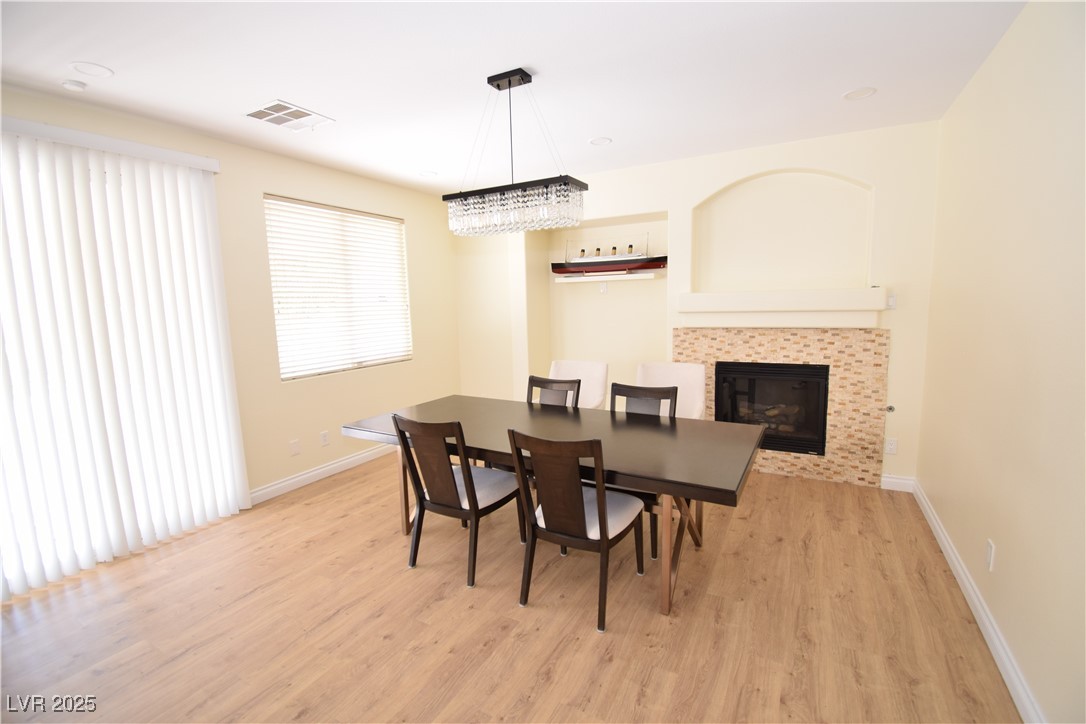 7329 Daily Double Avenue Property Photo 5