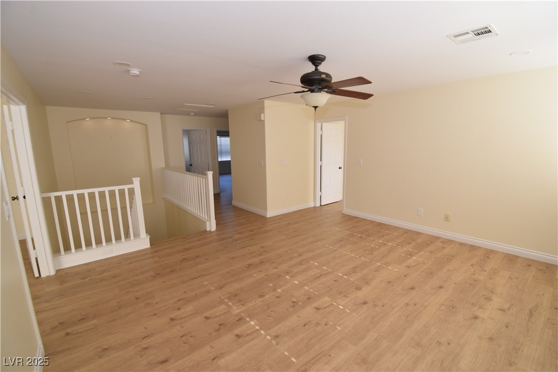 7329 Daily Double Avenue Property Photo 8