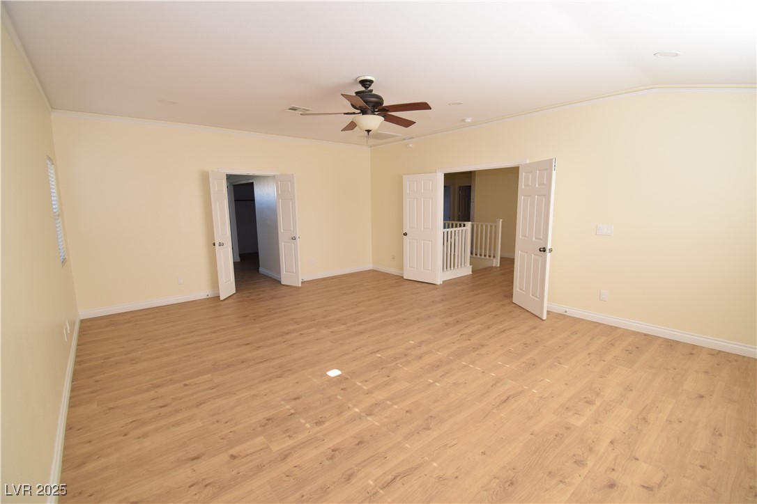 7329 Daily Double Avenue Property Photo 10