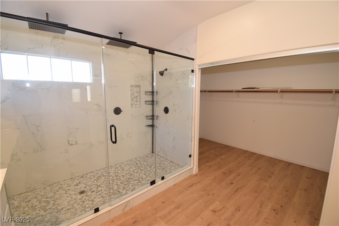7329 Daily Double Avenue Property Photo 13
