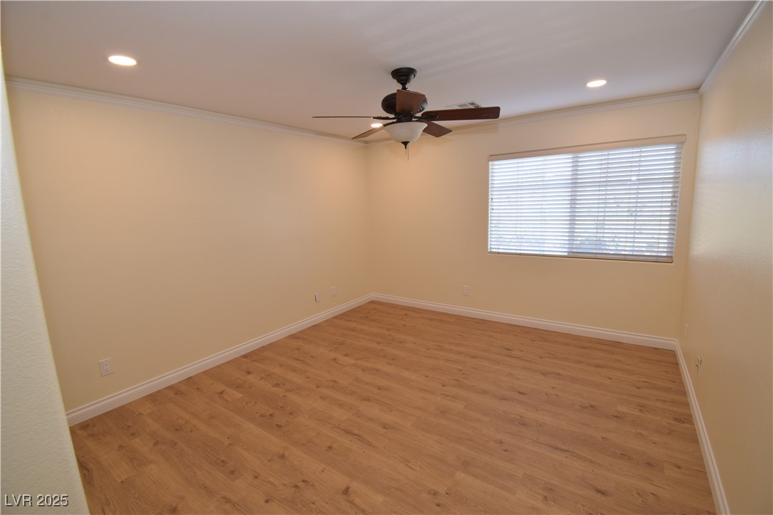 7329 Daily Double Avenue Property Photo 14