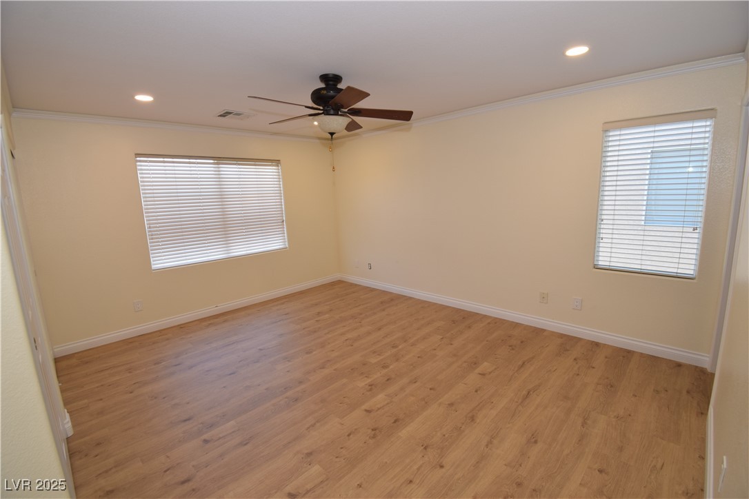 7329 Daily Double Avenue Property Photo 16