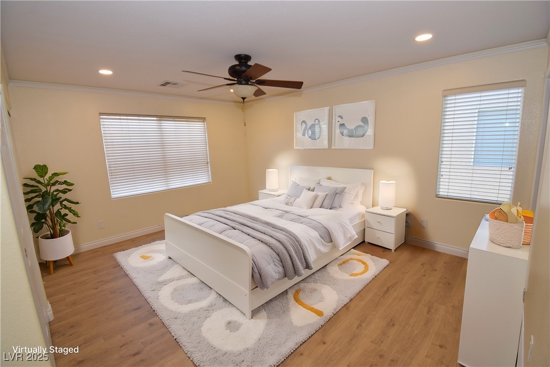 7329 Daily Double Avenue Property Photo 17