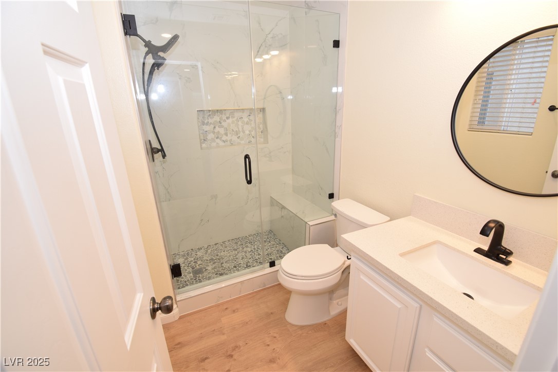 7329 Daily Double Avenue Property Photo 18