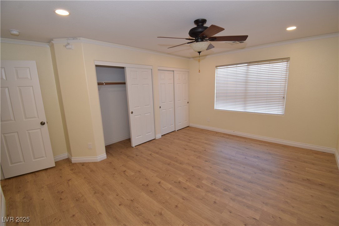 7329 Daily Double Avenue Property Photo 19