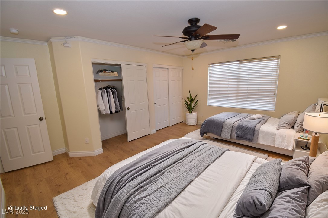 7329 Daily Double Avenue Property Photo 20