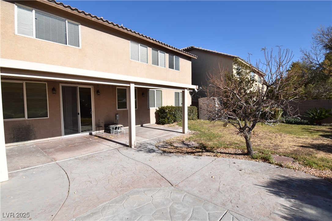 7329 Daily Double Avenue Property Photo 24