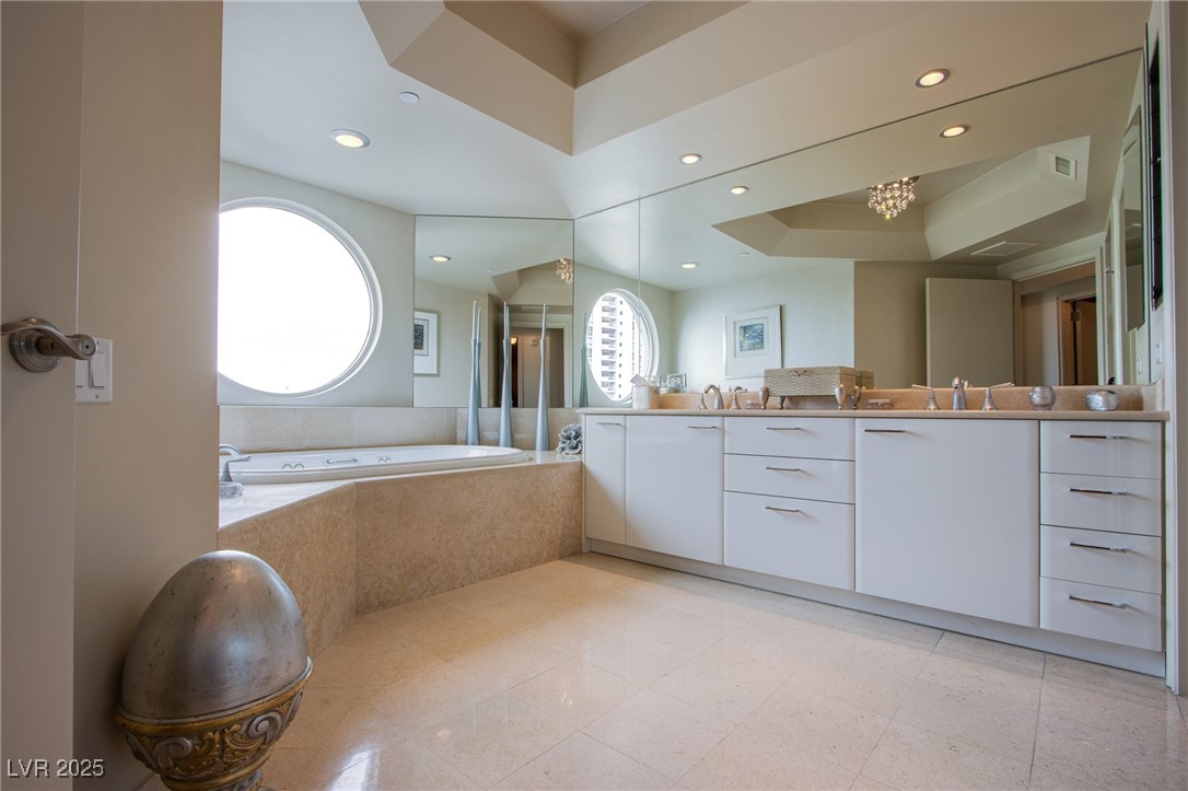 2857 Paradise Road 1104 Property Photo 26