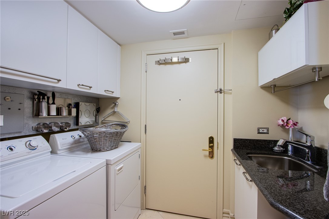 2857 Paradise Road 1104 Property Photo 41