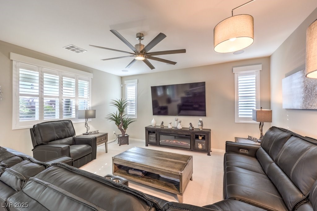 4417 South Grand Cypress Way Property Photo 12