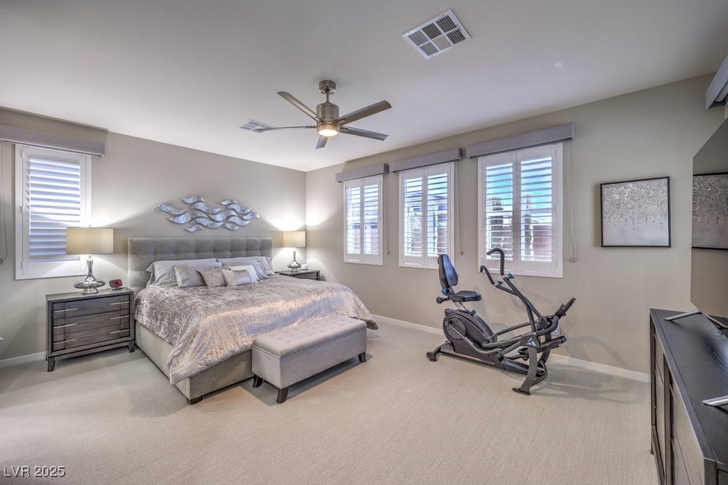 4417 South Grand Cypress Way Property Photo 15