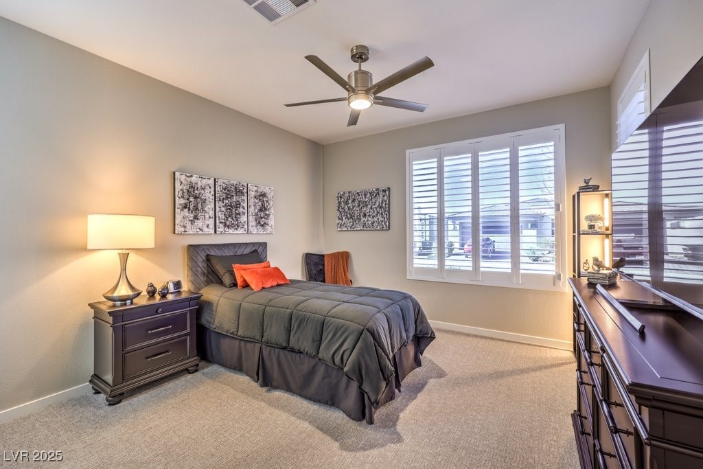 4417 South Grand Cypress Way Property Photo 39