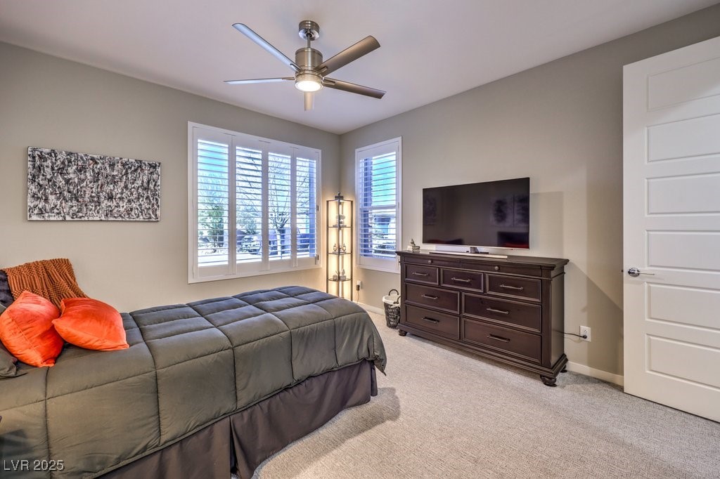4417 South Grand Cypress Way Property Photo 40