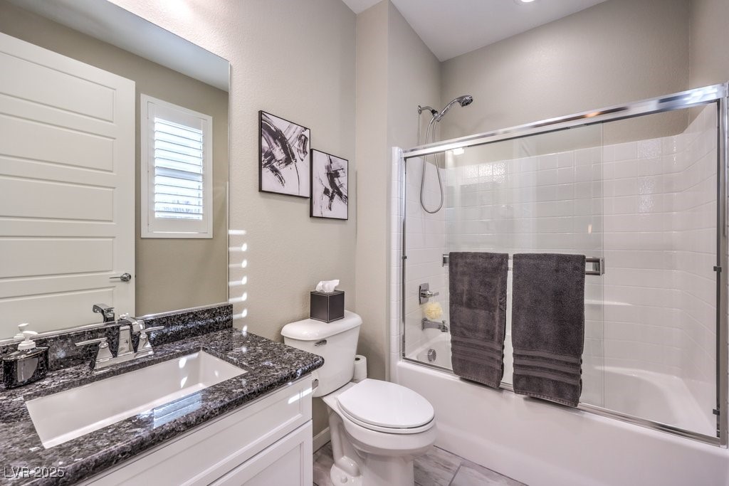 4417 South Grand Cypress Way Property Photo 42