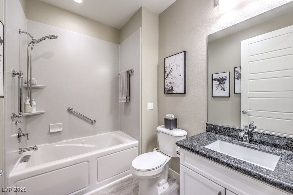 4417 South Grand Cypress Way Property Photo 45