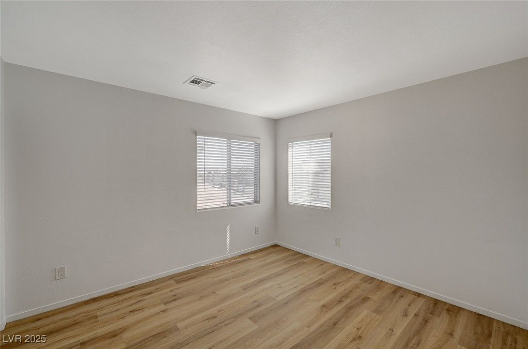 9204 Weeping Hollow Avenue Property Photo 33