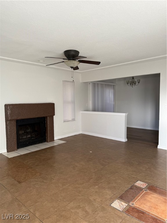 2112 Venus Avenue A Property Photo 2