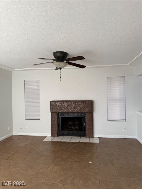 2112 Venus Avenue A Property Photo 3