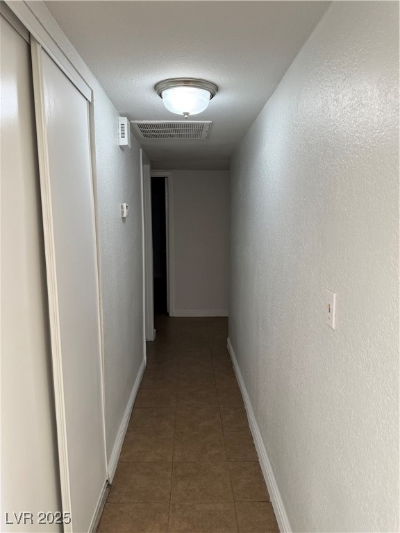 2112 Venus Avenue A Property Photo 6