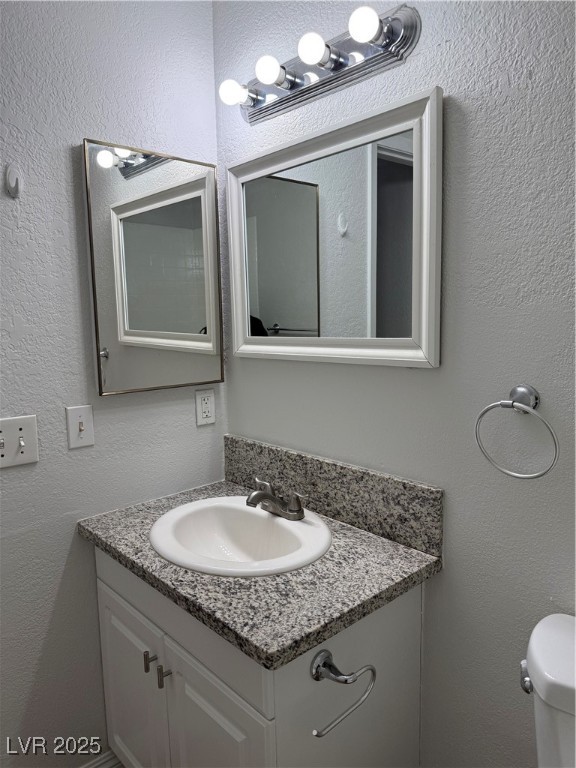 2112 Venus Avenue A Property Photo 11