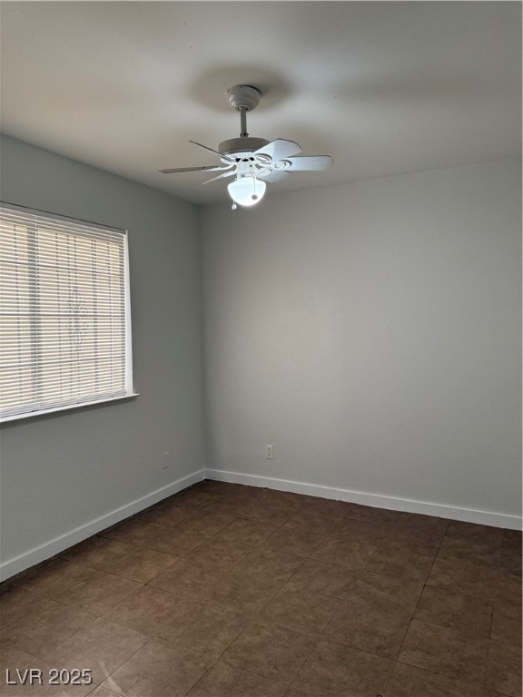 2112 Venus Avenue A Property Photo 12